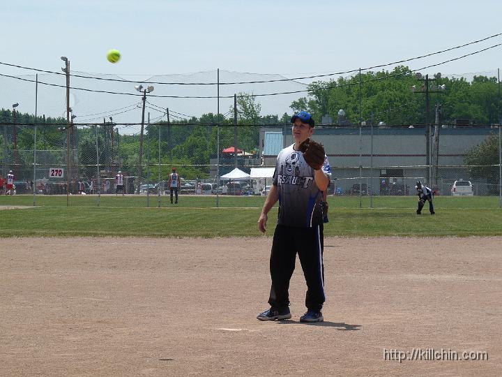 2011 Keyes Memorial 756.JPG